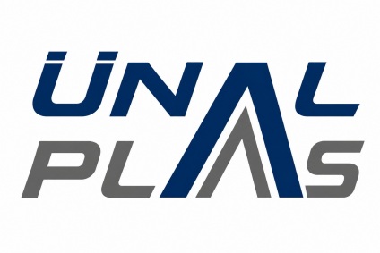 IHS
